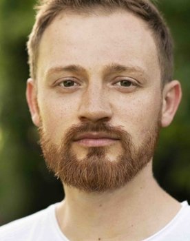Aleš Petráš