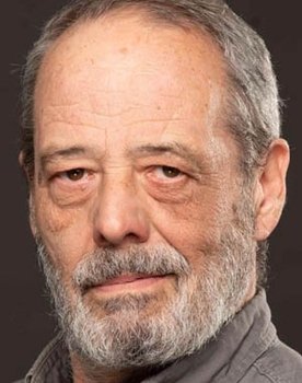 Mauricio Minetti