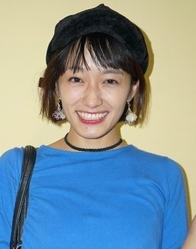 Yoshino Imamura