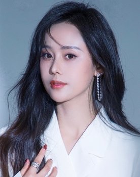 Elisa Ye