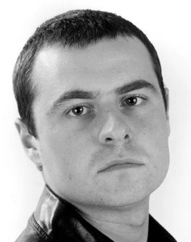 Alan White
