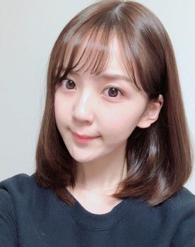 Yamato Rina