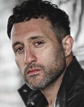 Antony Costa
