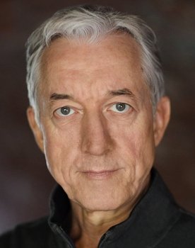 Sean Gormley