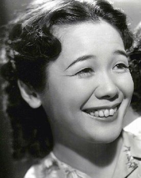 Shizuko Kasagi
