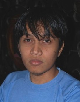 The Tarix Jabrix 2