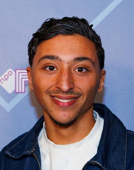 Yassine Chigri