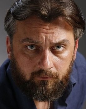 Pavel Moskal