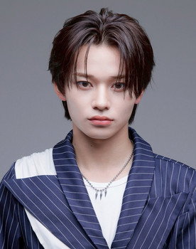 Sho Narahara