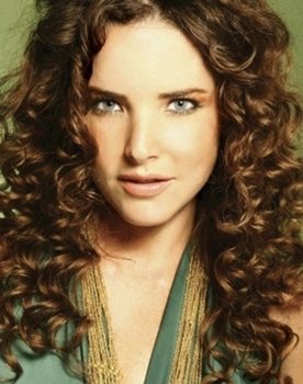 Virna Flores