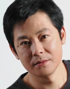 Sun Sihan