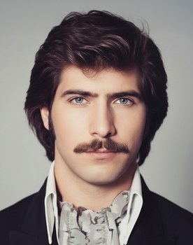 Sönmez Yıkılmaz as Mengene Hasan