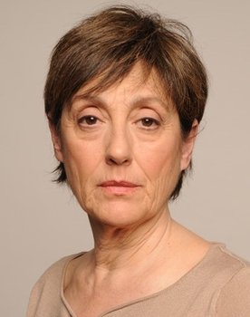Marisol Rolandi