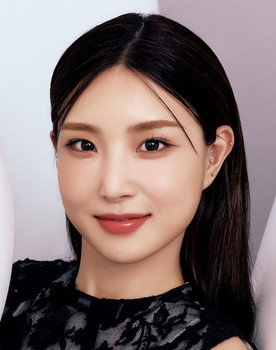 Lee Yu-na