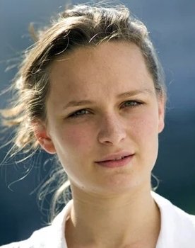 Émilie Delaunay