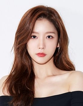 Lee Hwa-Kyum