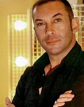Ceri Dupree