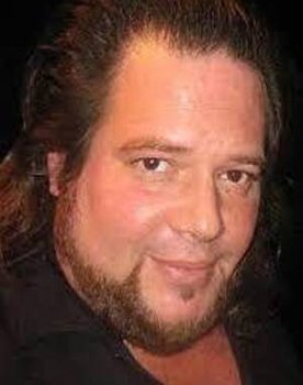 Joshua Lou Friedman