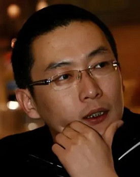 Bian Zhihong as Himself