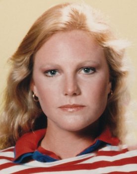 Amy Steel
