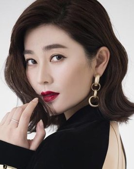 Keyue Ma