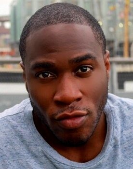 Emeka Nwafor