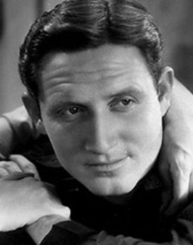 Billy O'Brien