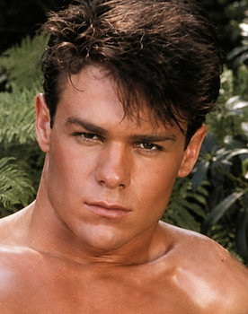 Karl Thomas