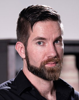 Chris Epic