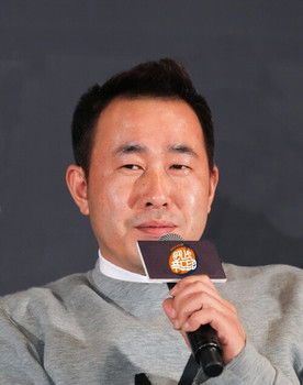 Yoon Hyeongseok