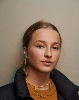 Martha W. Hart-Hansen