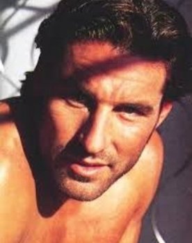 Michael A. George as Stan