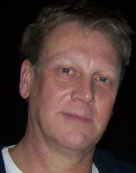 Jan Jankowski as Jakub