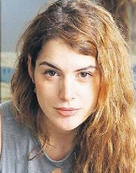 Yasemin Kozanoğlu