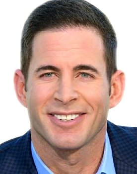 Tarek El Moussa