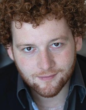 Alexandre Orofino