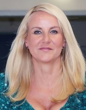 Vendula Pizingerová