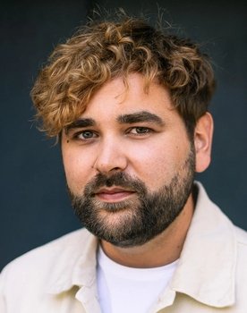 Alexander Gaida