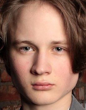 Tikhon Buznikov