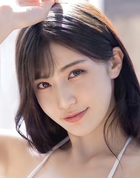 背後からおっぱい密着！耳舐め！乳首舐め！後ろから手コキBEST