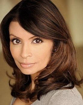 Vanessa Marquez