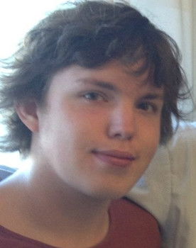 Johan Nilsson as Sten Hardass / Bengt’s Trainer