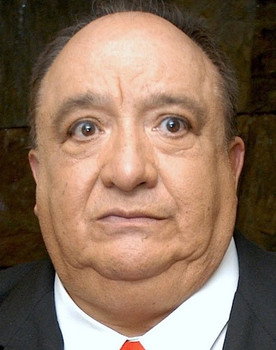 El Naco Traficante