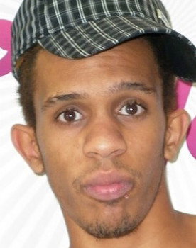 Booki Brazer
