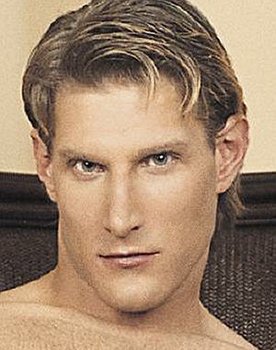 Anthony Shaw