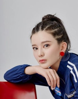 Wu Jia Xuan