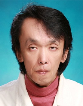 Kim Gyu-nam