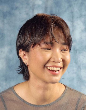 Samantha Lee