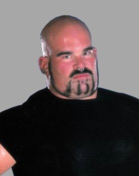 Matt Bloom