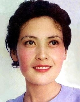 Song Xiaoying